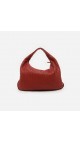 Bottega Veneta Hobo Bag