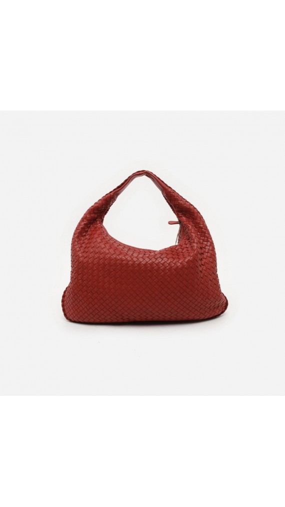 Bottega Veneta Hobo Bag