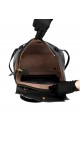 Celine Belt Shoulder Bag