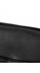 Celine Belt Shoulder Bag