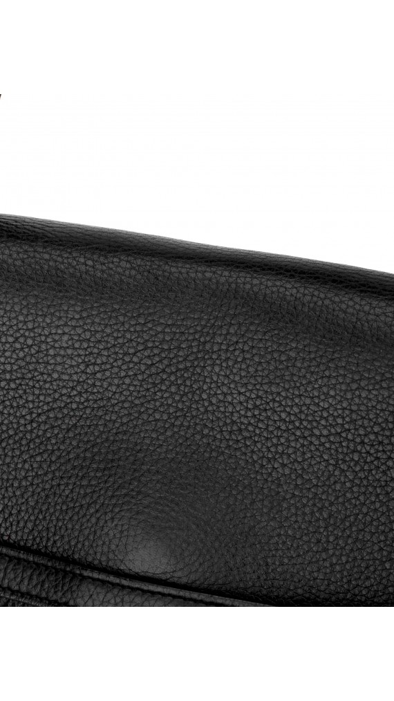 Celine Belt Shoulder Bag