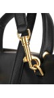 Celine Belt Shoulder Bag