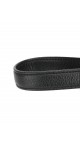 Celine Belt Shoulder Bag