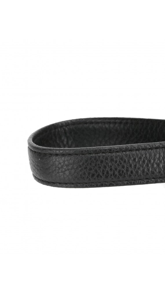 Celine Belt Shoulder Bag