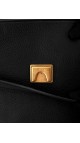 Celine Belt Shoulder Bag