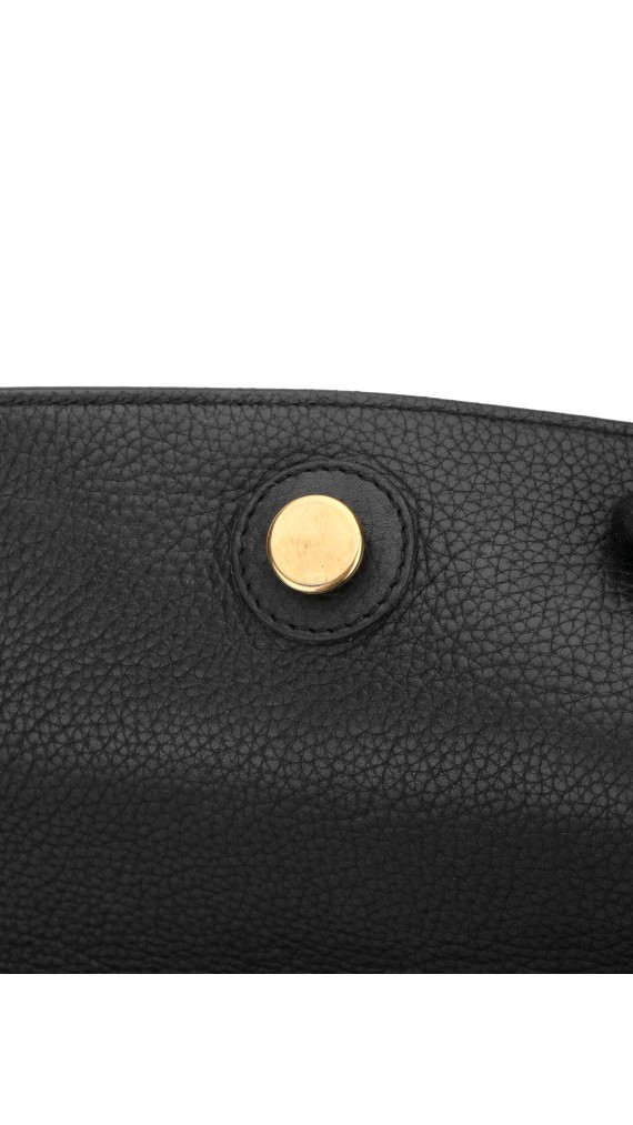 Celine Belt Shoulder Bag