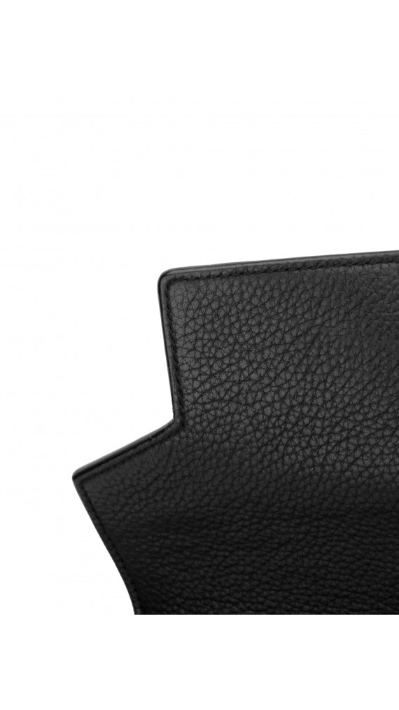 Celine Belt Shoulder Bag