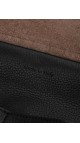 Celine Belt Shoulder Bag