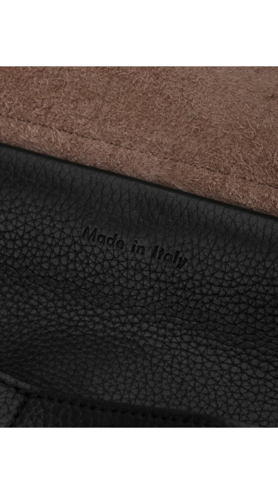 Celine Belt Shoulder Bag