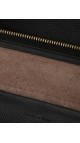Celine Belt Shoulder Bag