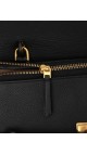 Celine Belt Shoulder Bag