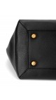 Celine Belt Shoulder Bag