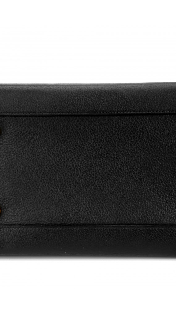 Celine Belt Shoulder Bag