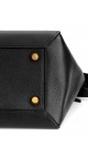 Celine Belt Shoulder Bag
