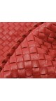 Bottega Veneta Hobo Bag