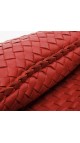 Bottega Veneta Hobo Bag