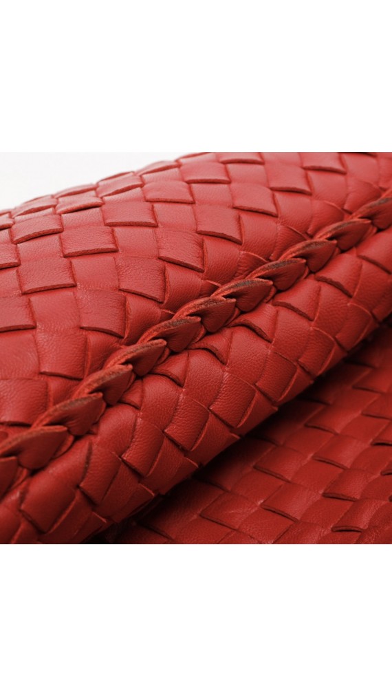 Bottega Veneta Hobo Bag