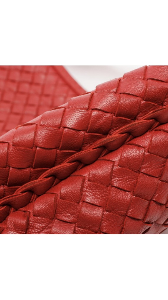 Bottega Veneta Hobo Bag