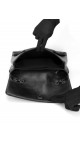 Chanel Classic Flap Bag Size Medium SHW