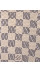 Louis Vuitton Damier Nóe Shoulder Bag