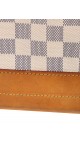 Louis Vuitton Damier Nóe Shoulder Bag