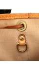 Louis Vuitton Damier Nóe Shoulder Bag
