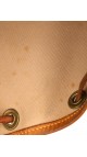 Louis Vuitton Damier Nóe Shoulder Bag