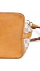Louis Vuitton Damier Nóe Shoulder Bag
