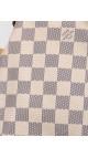 Louis Vuitton Damier Nóe Shoulder Bag