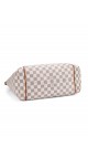 Louis Vuitton Damier Tote Bag