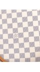 Louis Vuitton Damier Tote Bag