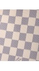 Louis Vuitton Damier Tote Bag