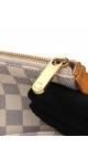 Louis Vuitton Damier Tote Bag