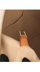 Louis Vuitton Damier Tote Bag