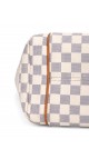 Louis Vuitton Damier Tote Bag