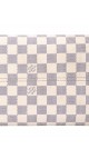Louis Vuitton Damier Tote Bag