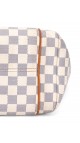 Louis Vuitton Damier Tote Bag