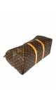 Louis Vuitton Keepall 50