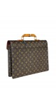 Louis Vuitton Vintage Briefcase
