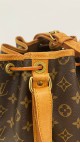 Louis Vuitton Noé GM Shoulder Bag