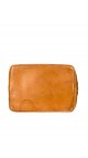 Louis Vuitton Noé Shoulder Bag