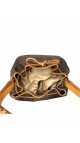 Louis Vuitton Noé Shoulder Bag