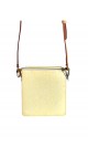 Louis Vuitton Vernis Shoulde Bag