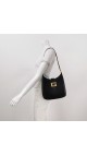 Vintage Gucci Hobo Bag
