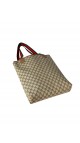 Vintage Gucci Tote Bag