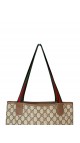 Vintage Gucci Tote Bag
