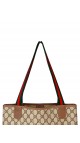 Vintage Gucci Tote Bag