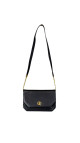 Vintage Dior Shoulder Bag