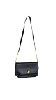 Vintage Dior Shoulder Bag