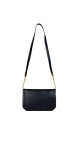 Vintage Dior Shoulder Bag